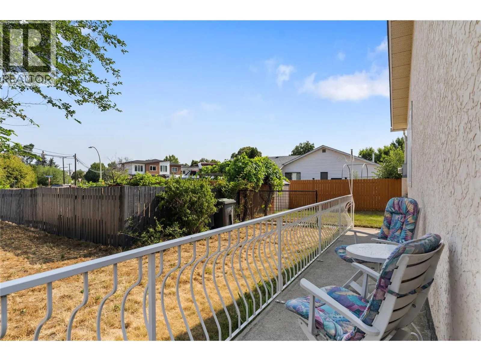 4201 Lakeshore Road