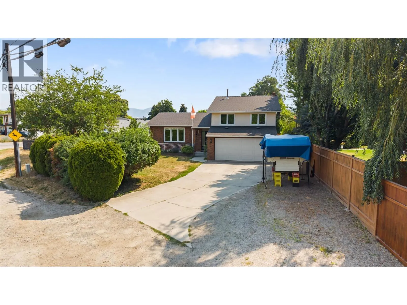 4201 Lakeshore Road