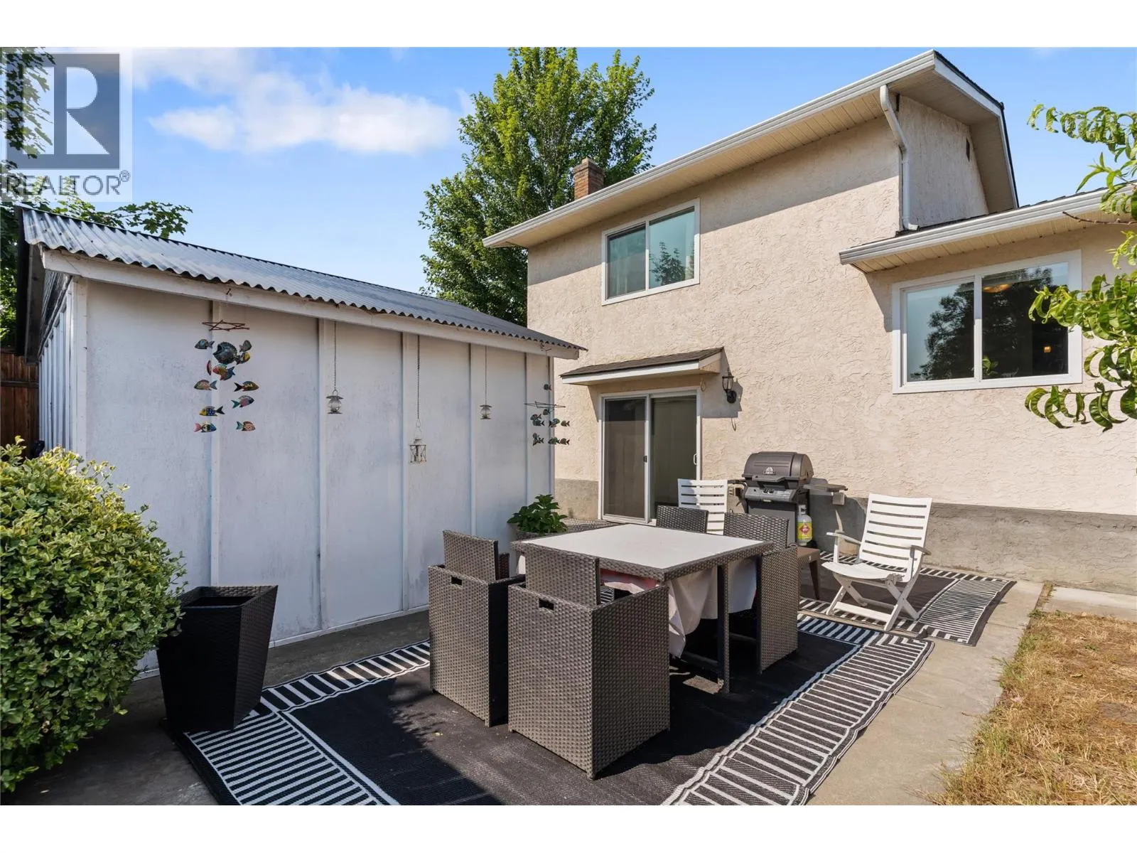 4201 Lakeshore Road