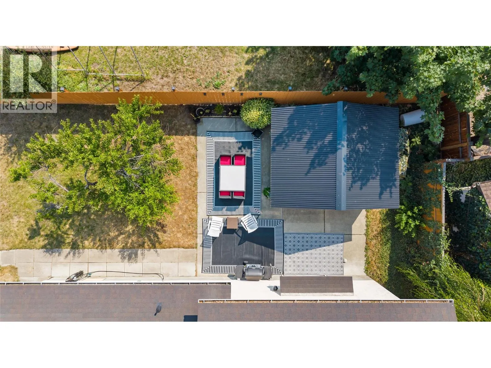 4201 Lakeshore Road