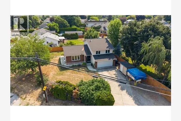 4201 Lakeshore Road