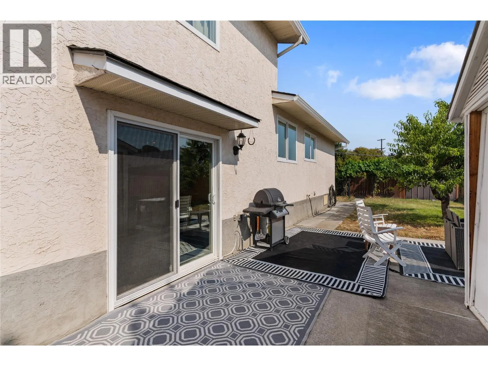 4201 Lakeshore Road