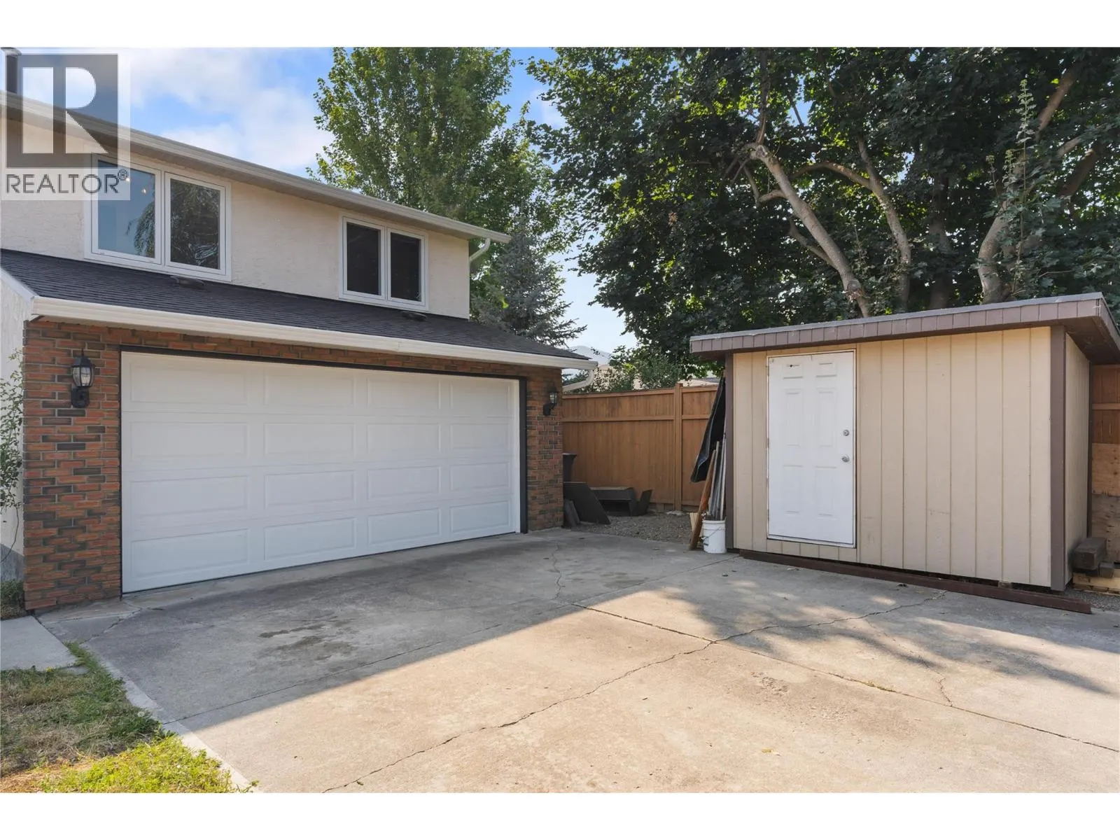 4201 Lakeshore Road