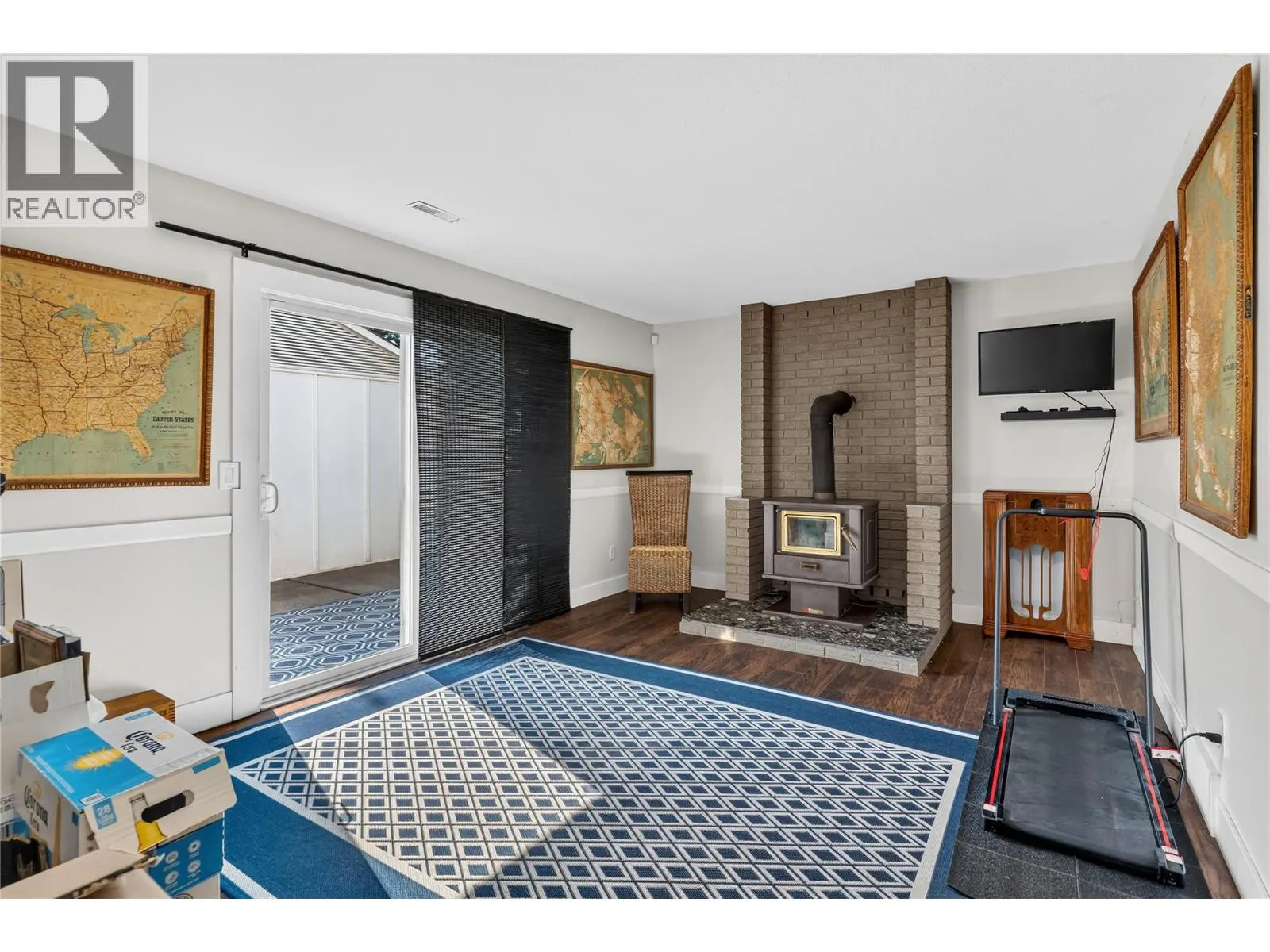4201 Lakeshore Road