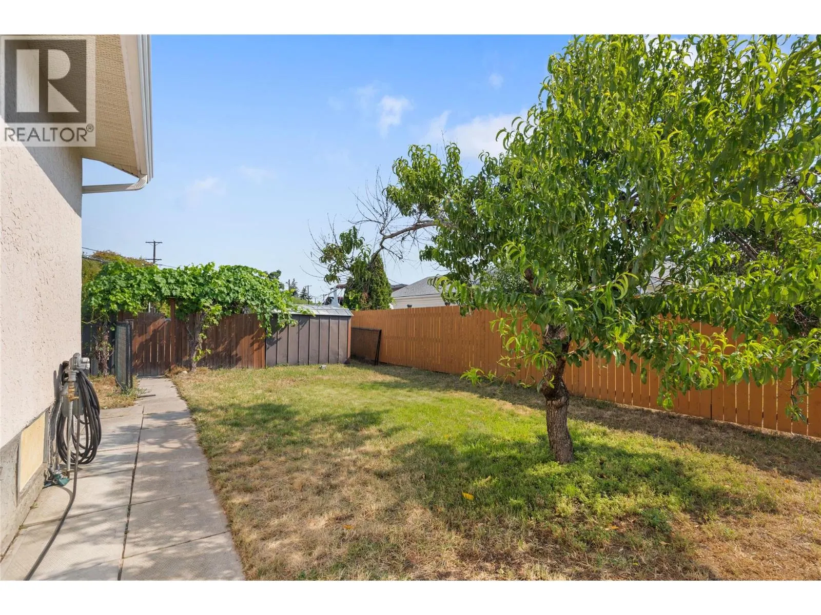 4201 Lakeshore Road