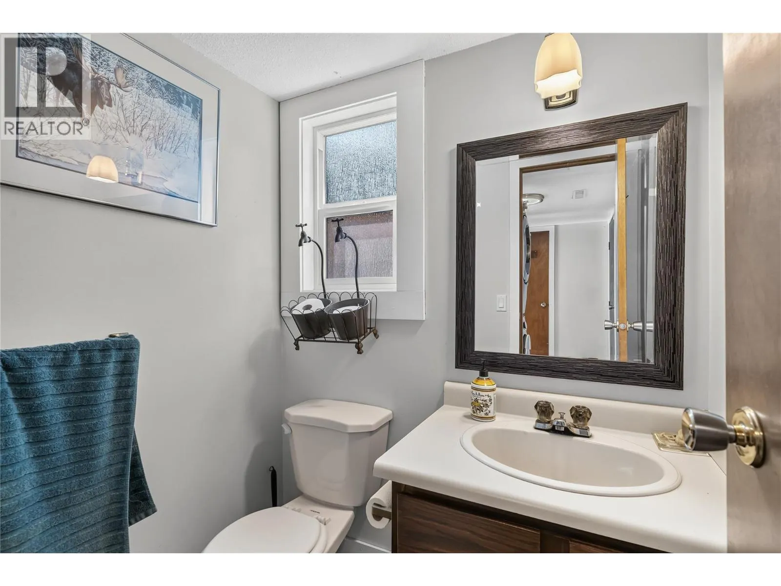4201 Lakeshore Road