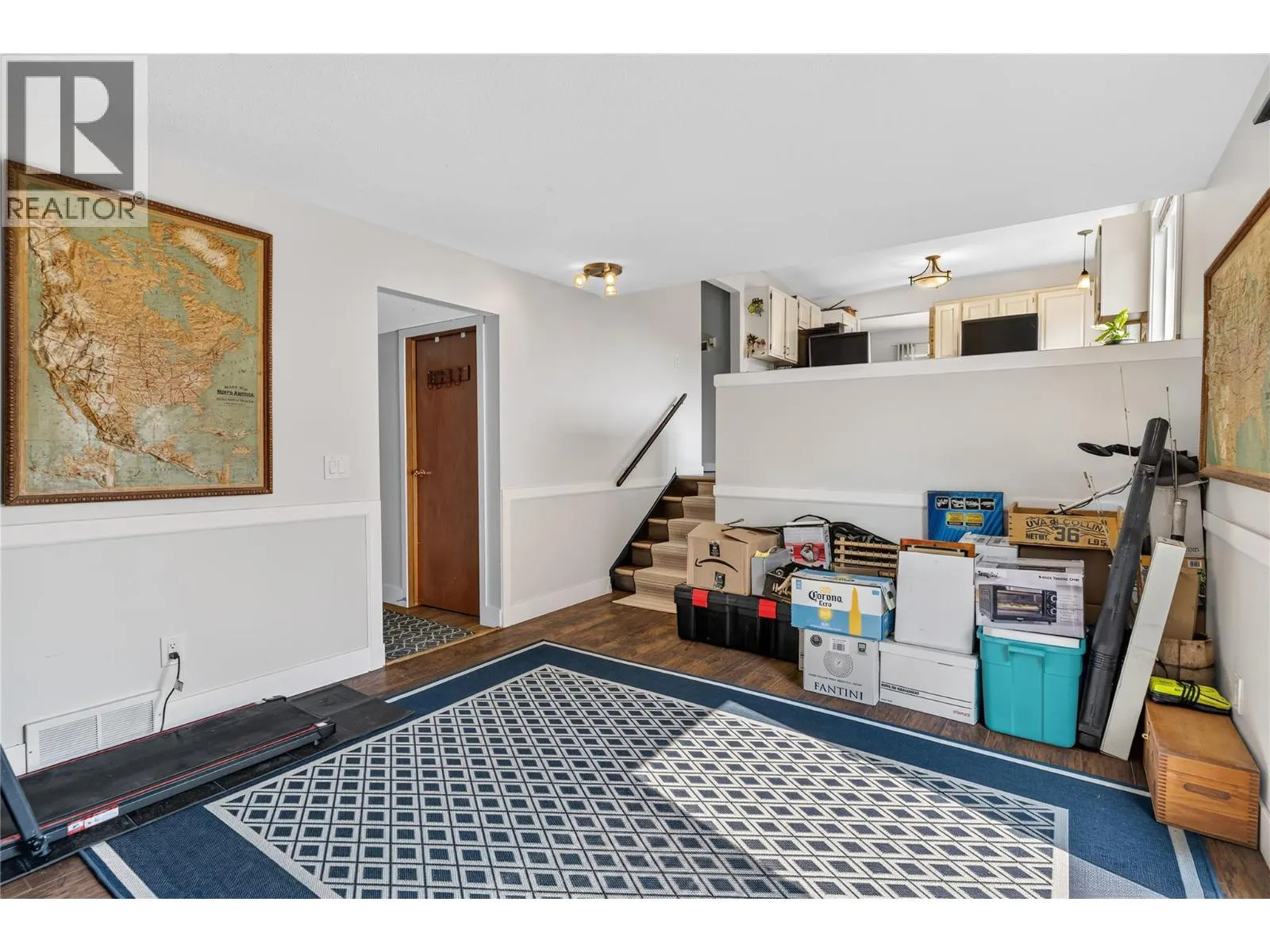 4201 Lakeshore Road