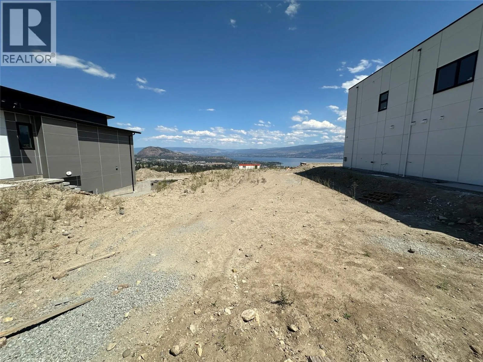 3745 Davidson Court