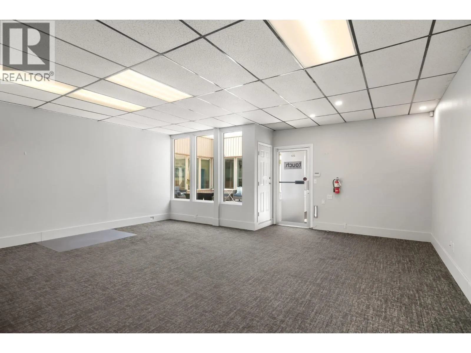 1470 St. Paul Street Unit# 201 & 202