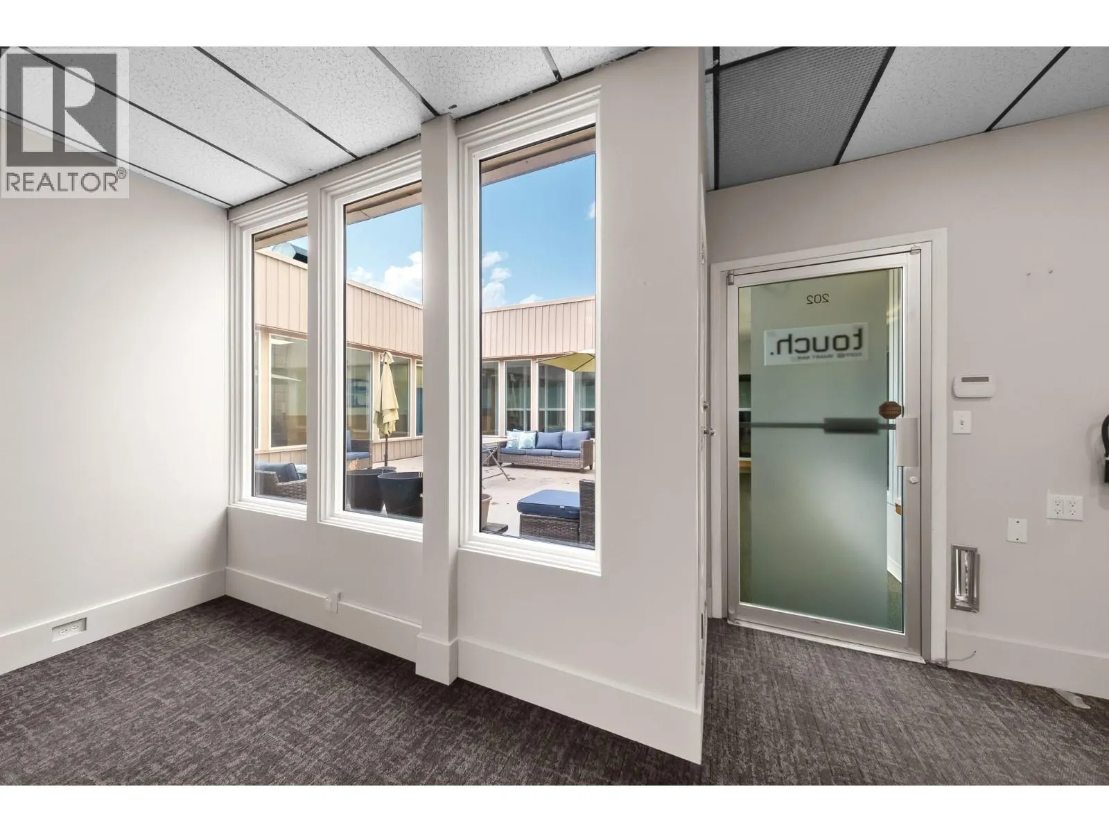 1470 St. Paul Street Unit# 201 & 202