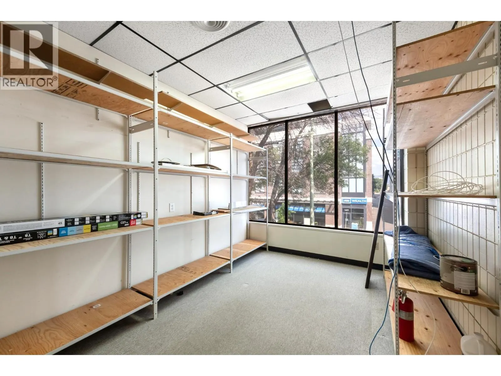 1470 St. Paul Street Unit# 201 & 202