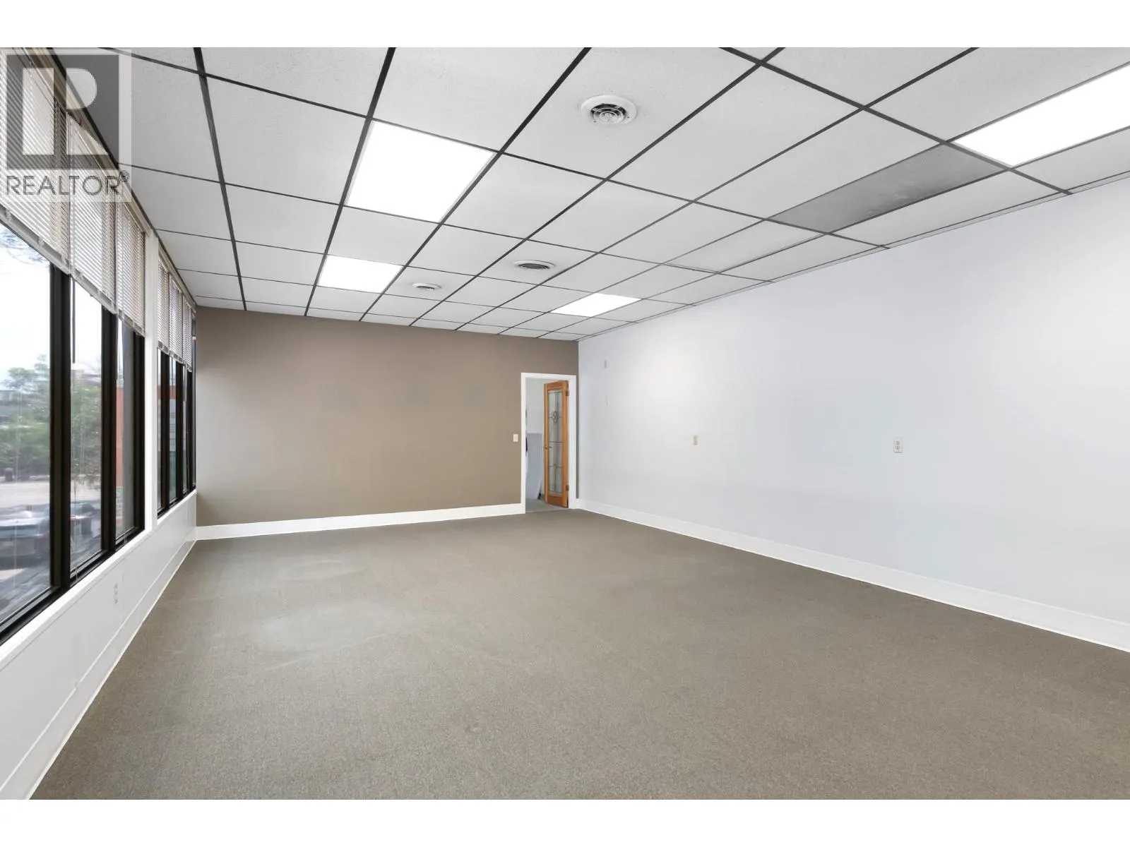 1470 St. Paul Street Unit# 201 & 202