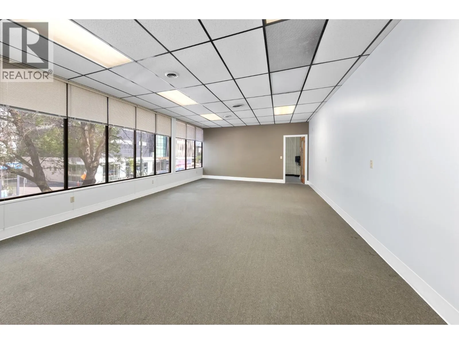 1470 St. Paul Street Unit# 201 & 202
