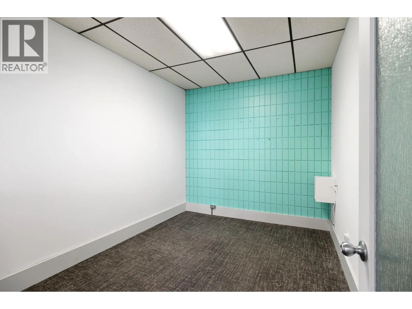1470 St. Paul Street Unit# 201 & 202