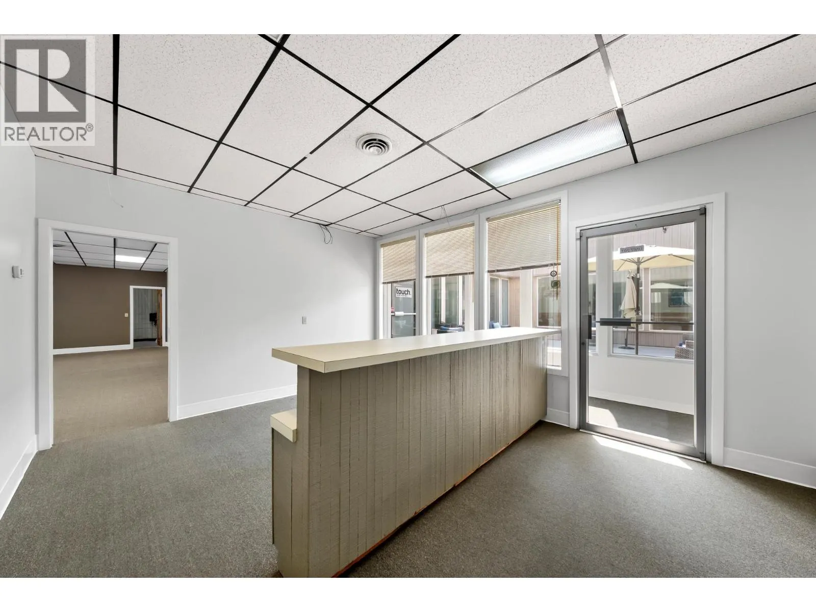 1470 St. Paul Street Unit# 201 & 202