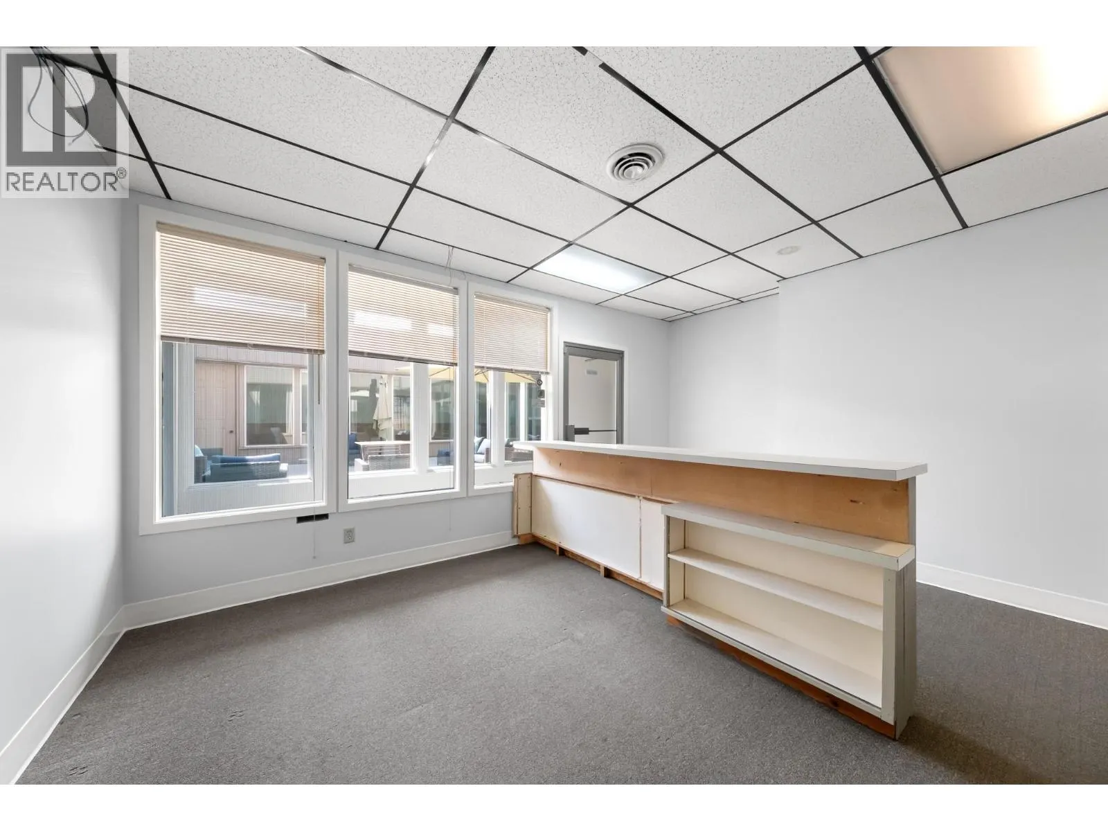 1470 St. Paul Street Unit# 201 & 202