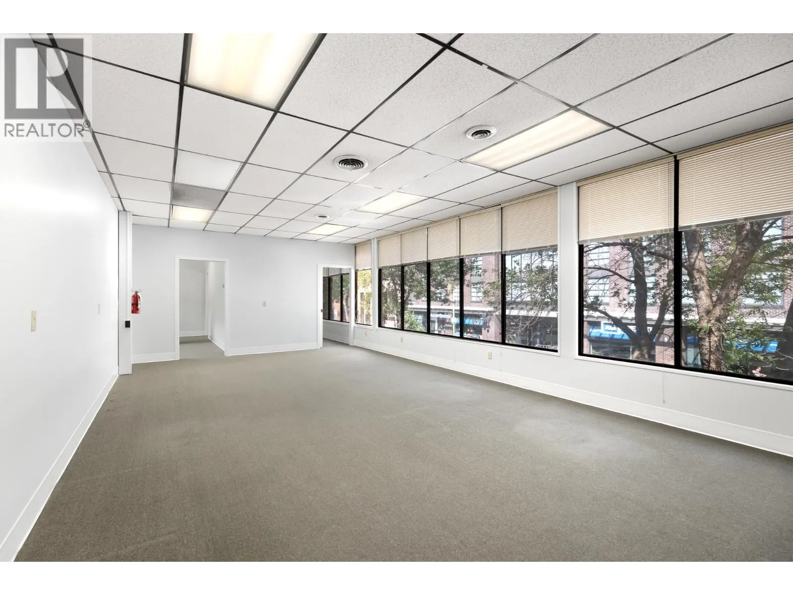 1470 St. Paul Street Unit# 201 & 202