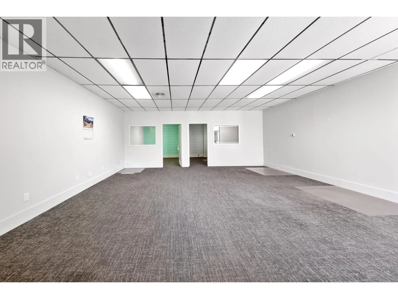 1470 St. Paul Street Unit# 201 & 202