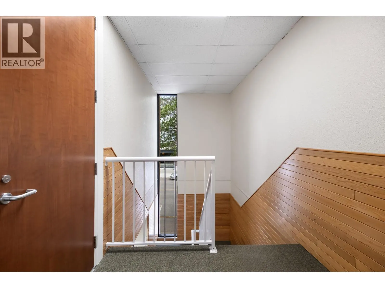 1470 St. Paul Street Unit# 201 & 202
