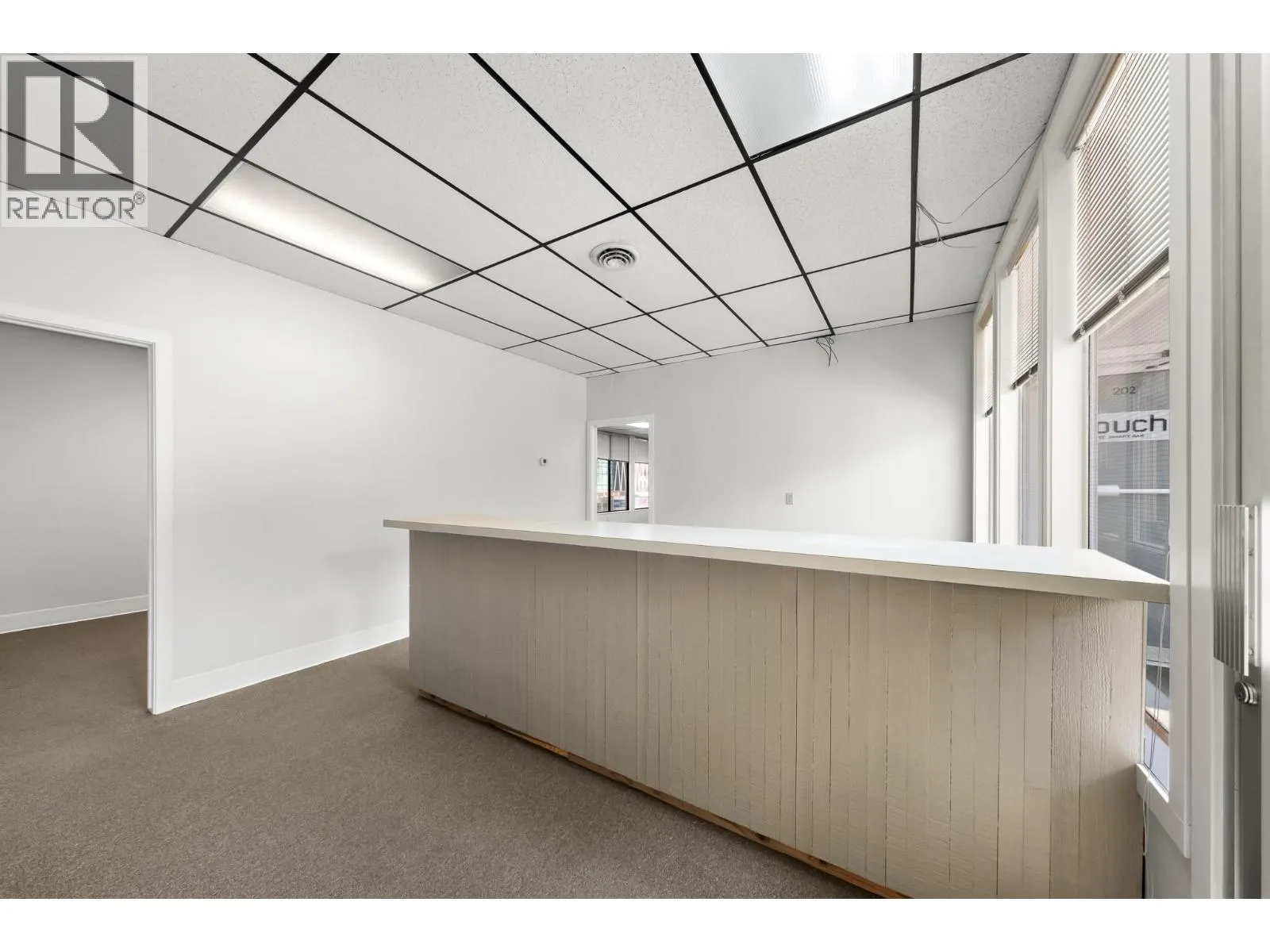 1470 St. Paul Street Unit# 201 & 202