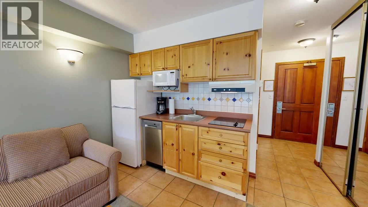 3170 Creekside Way Unit# 323