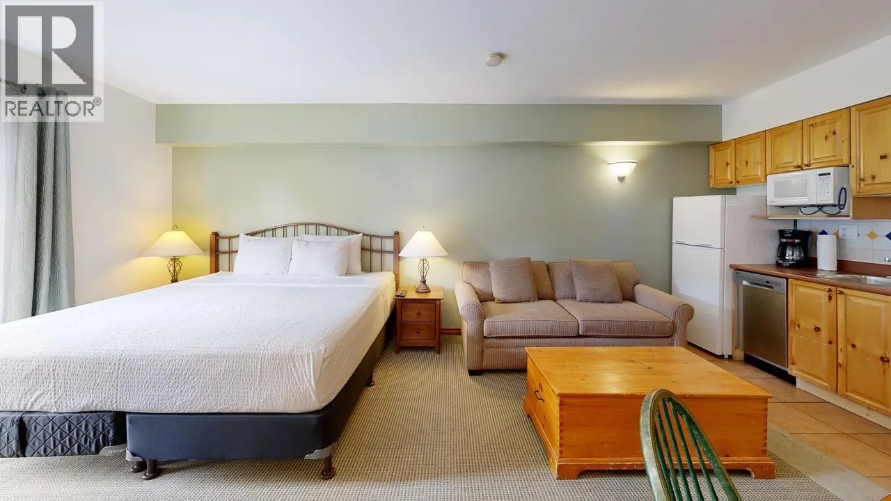 3170 Creekside Way Unit# 323