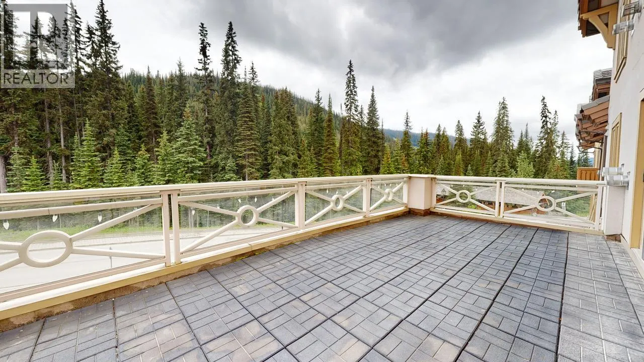 3170 Creekside Way Unit# 323