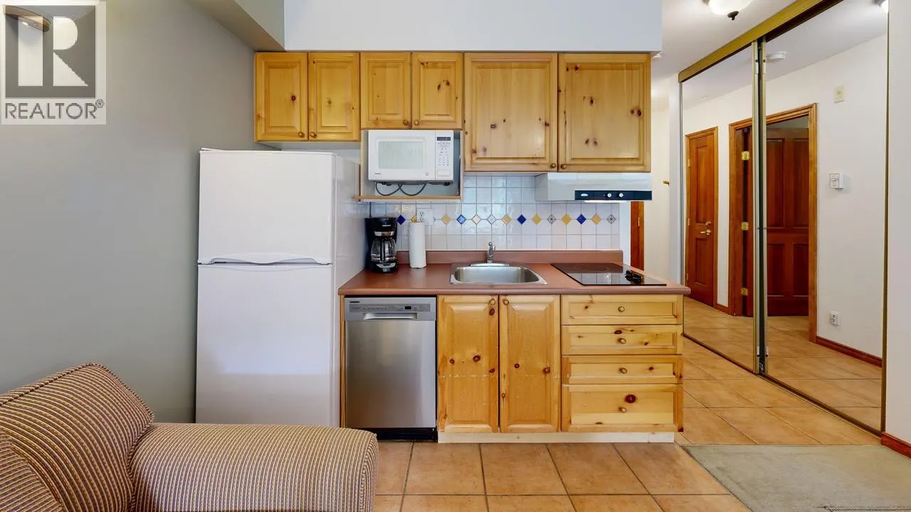 3170 Creekside Way Unit# 323