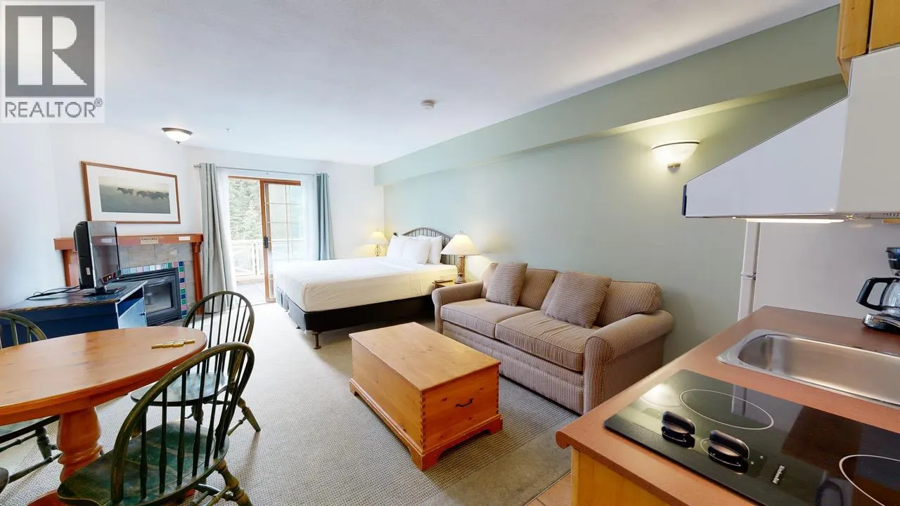 3170 Creekside Way Unit# 323