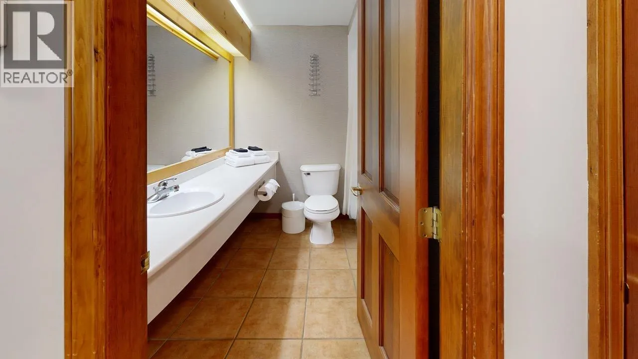 3170 Creekside Way Unit# 323