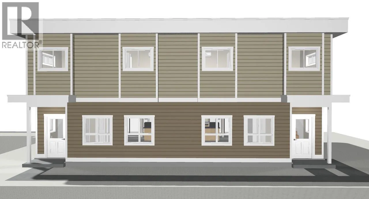 14203 Victoria Road N Unit# 102