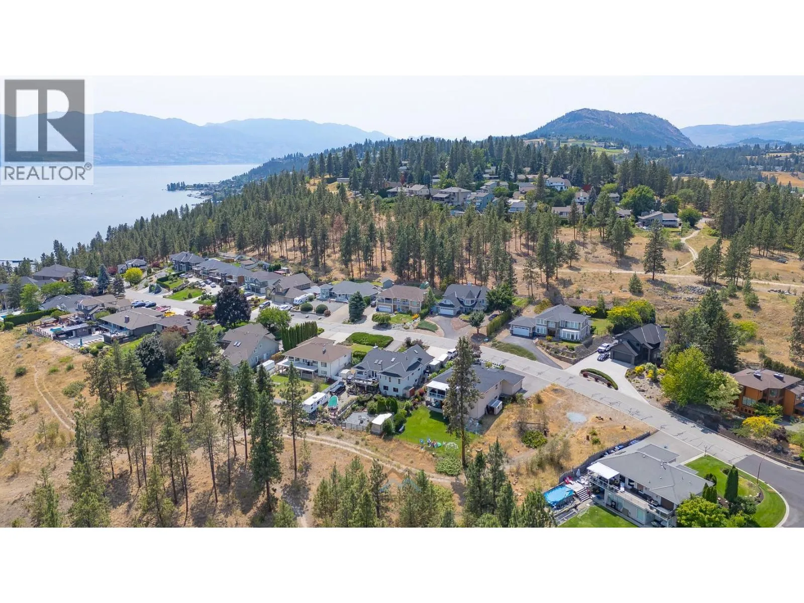 1909 Bayview Court