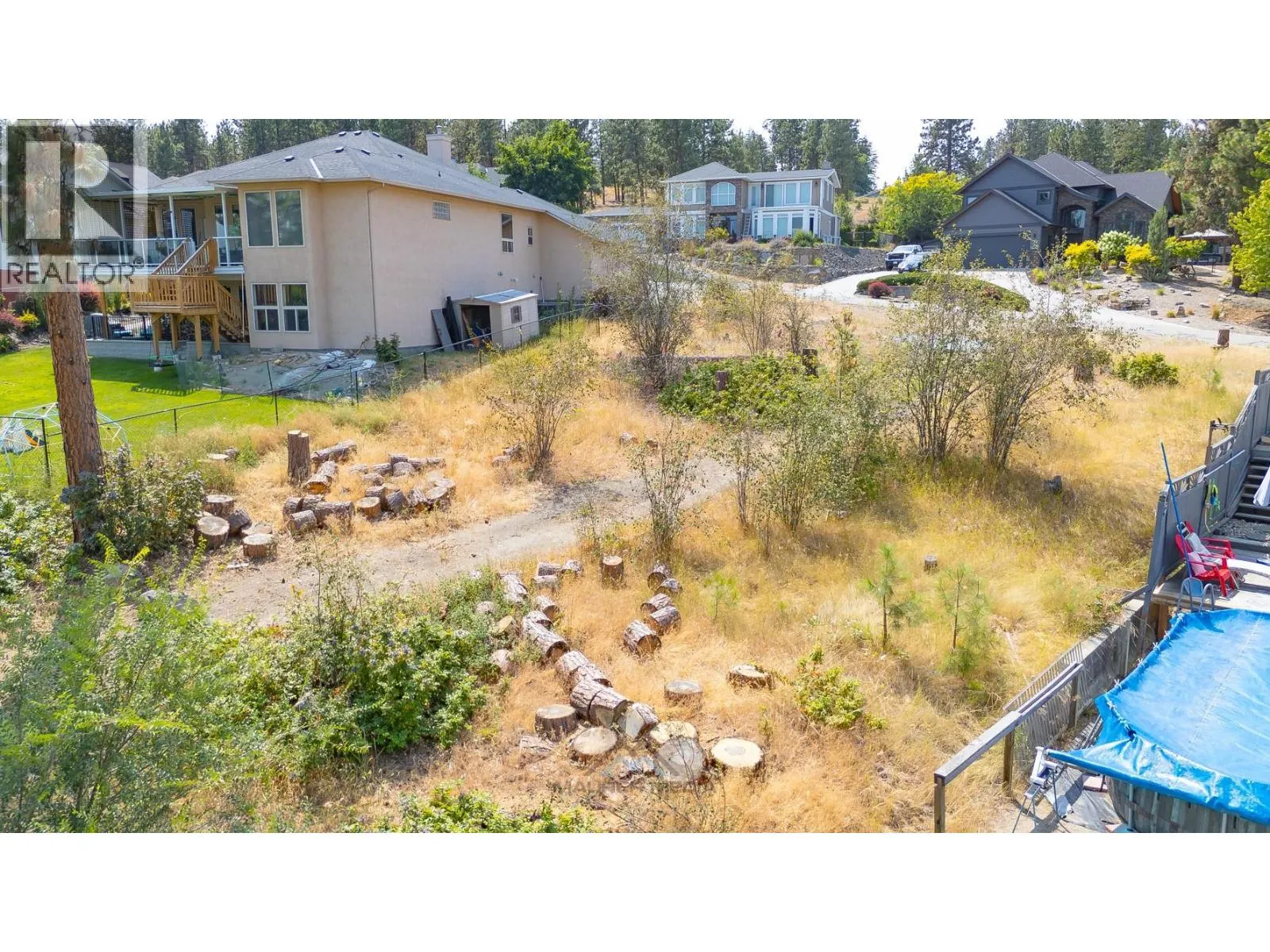 1909 Bayview Court