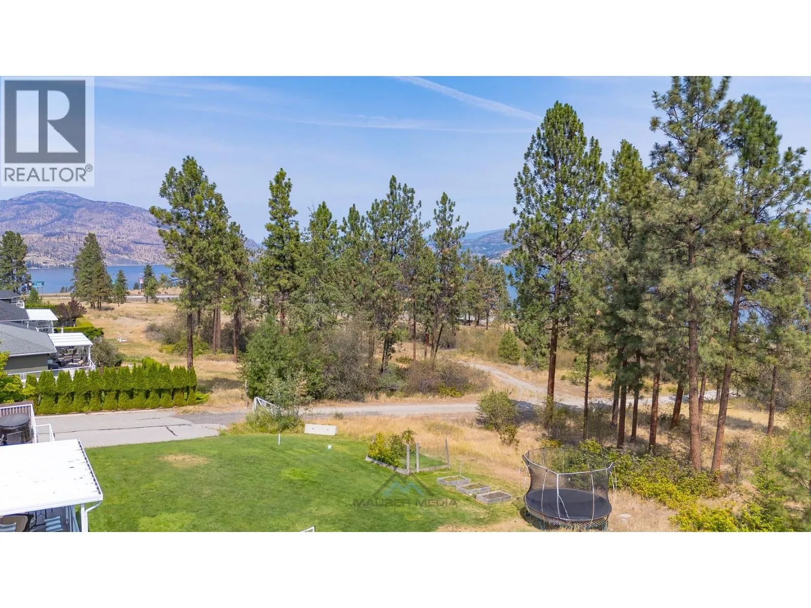 1909 Bayview Court