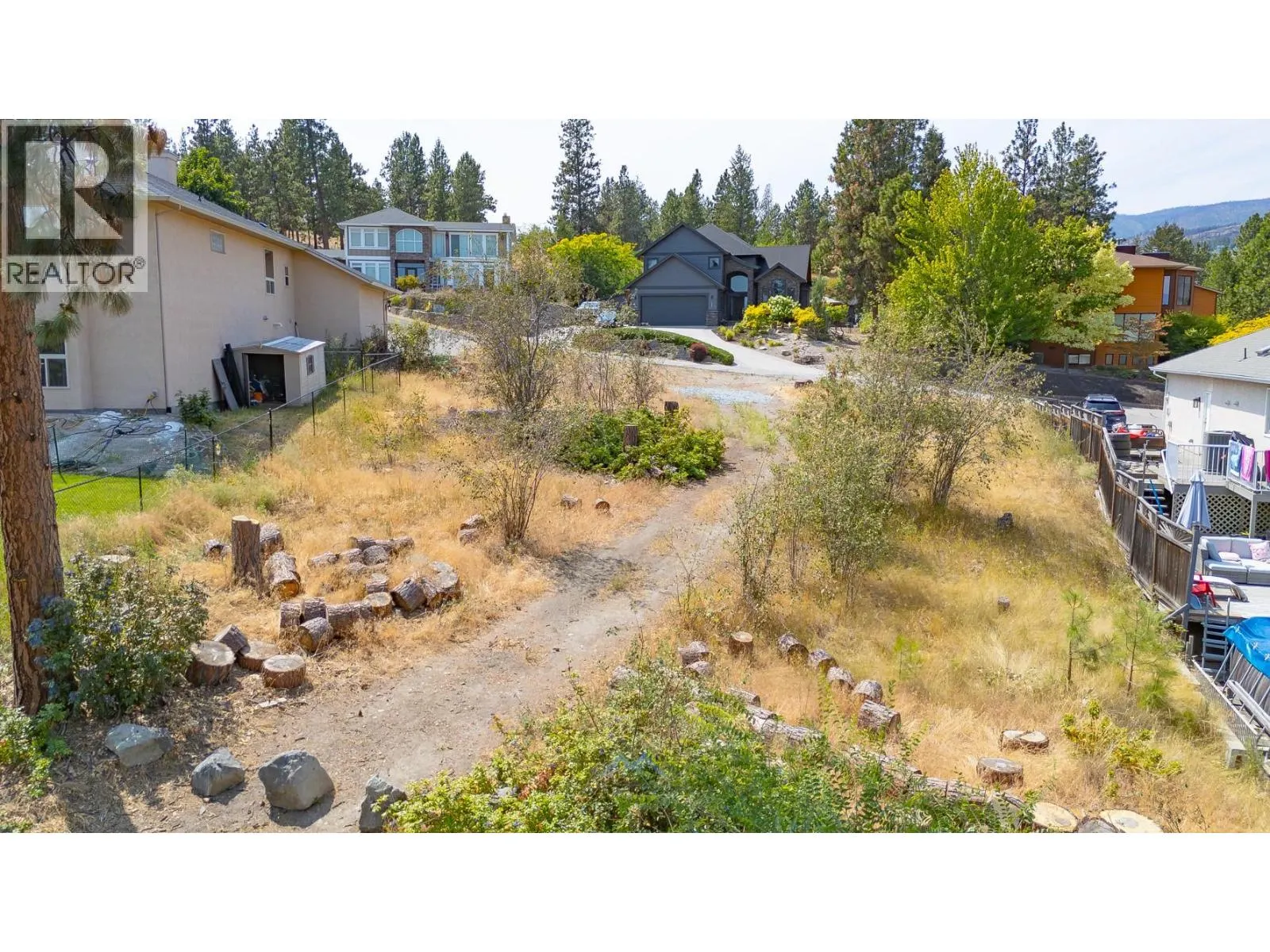 1909 Bayview Court