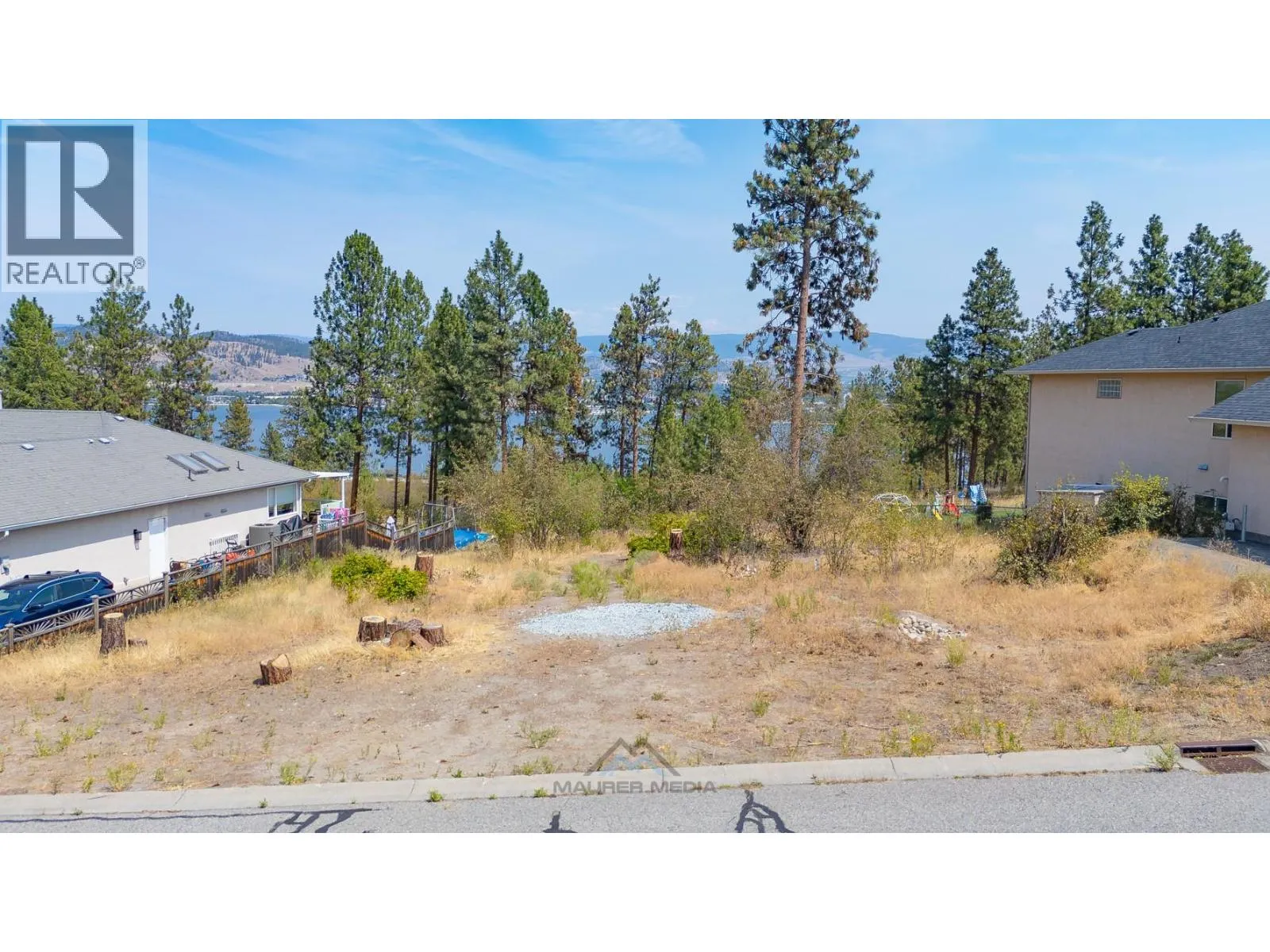 1909 Bayview Court
