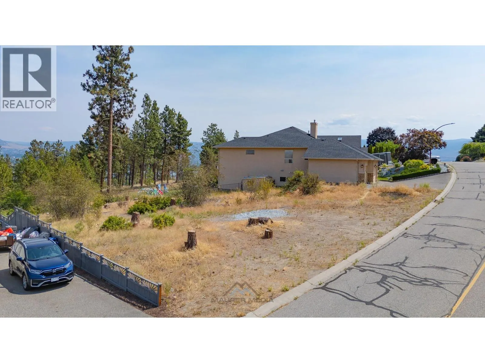 1909 Bayview Court