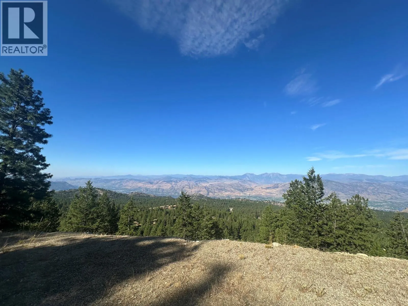 Sasquatch Point Lot# 5