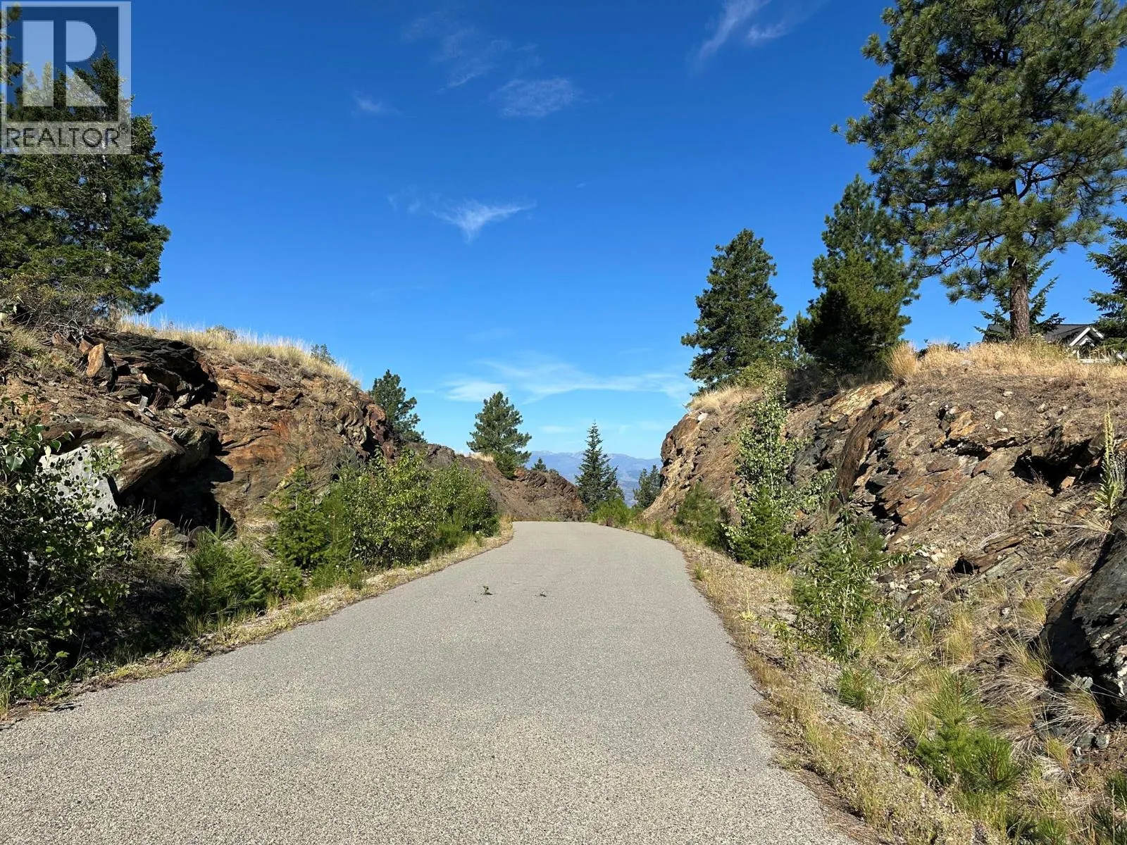 Sasquatch Point Lot# 5