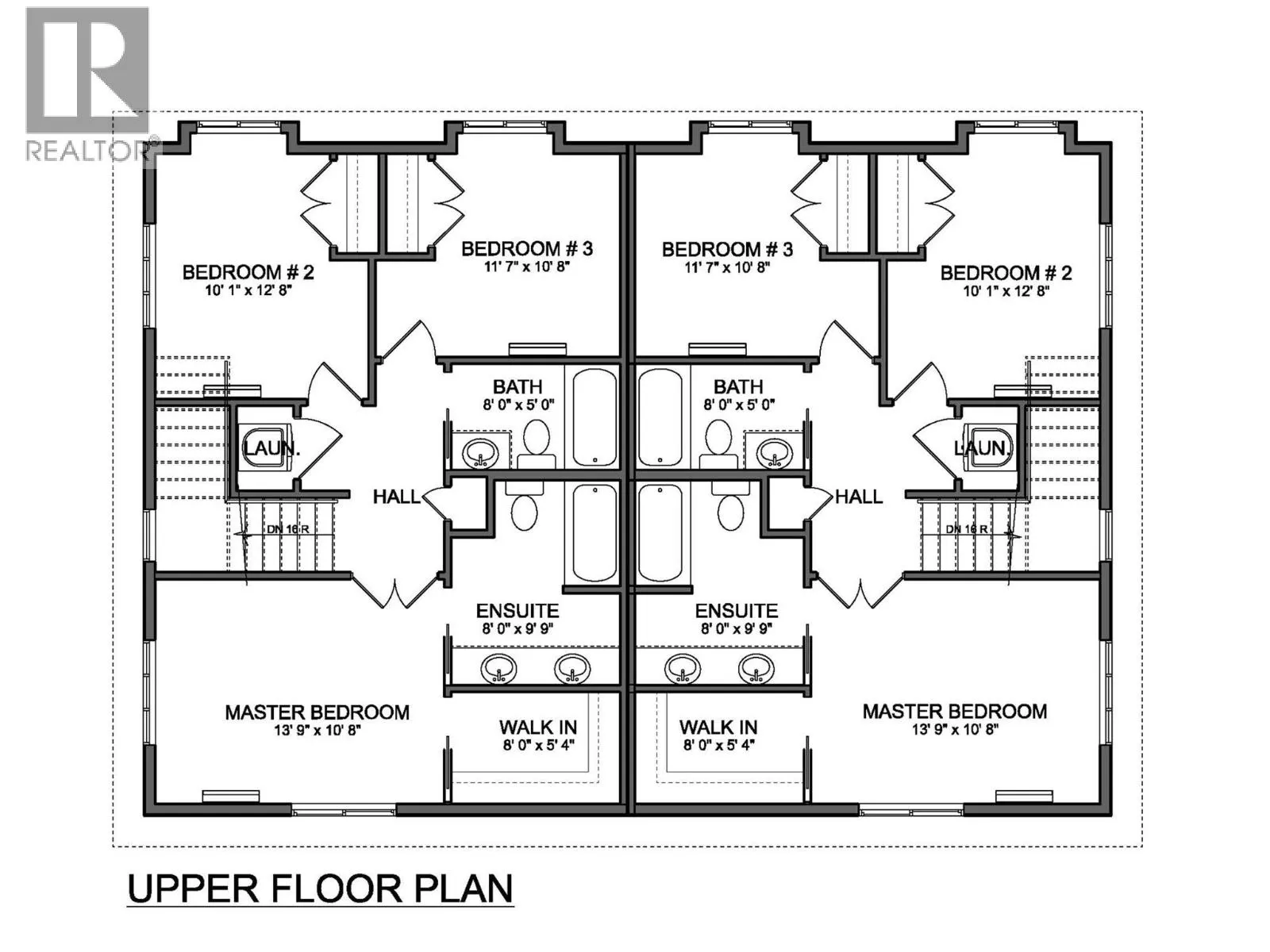 14203 Victoria Road N Unit# 103