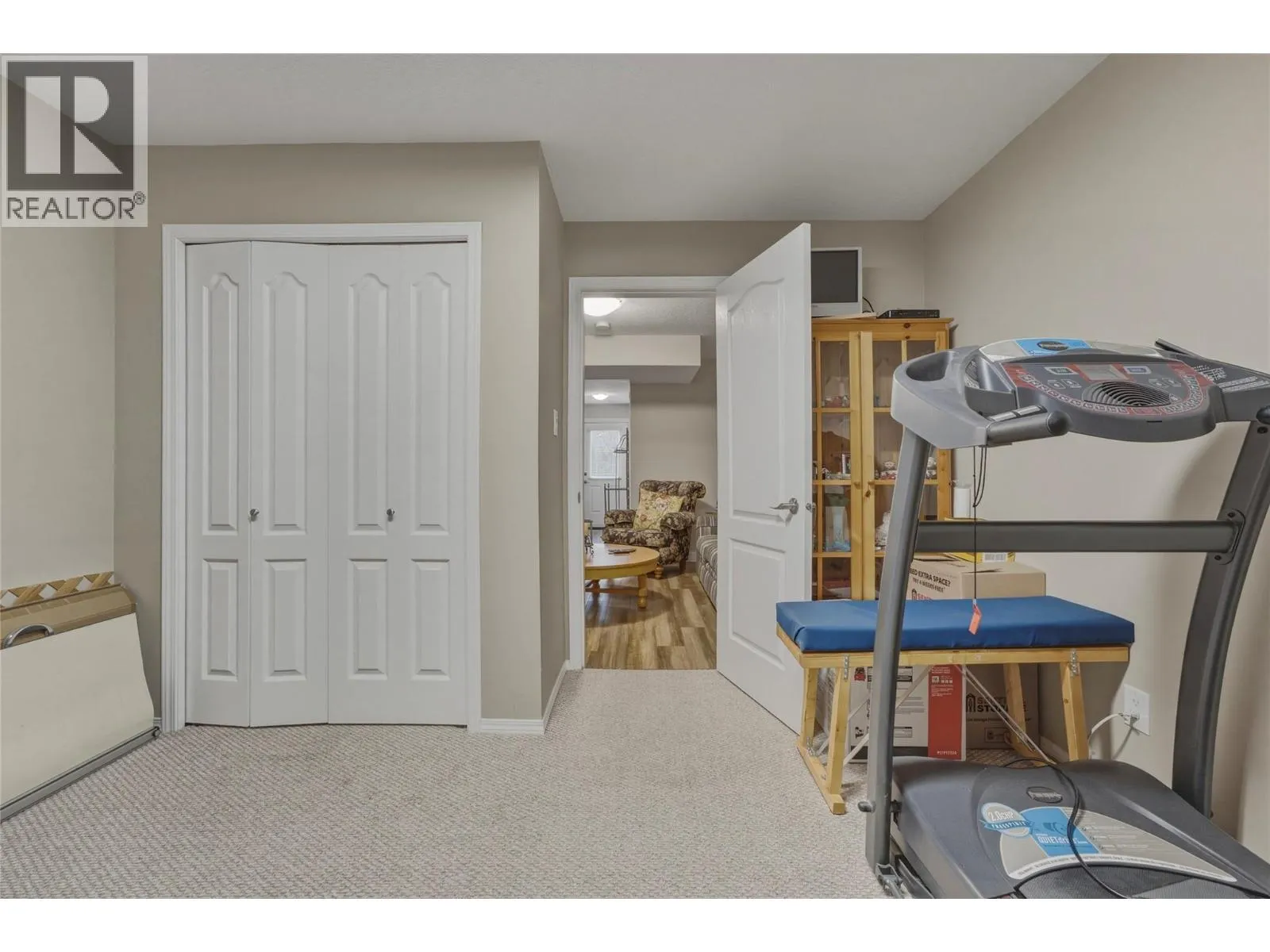 124 Sarsons Road Unit# 11