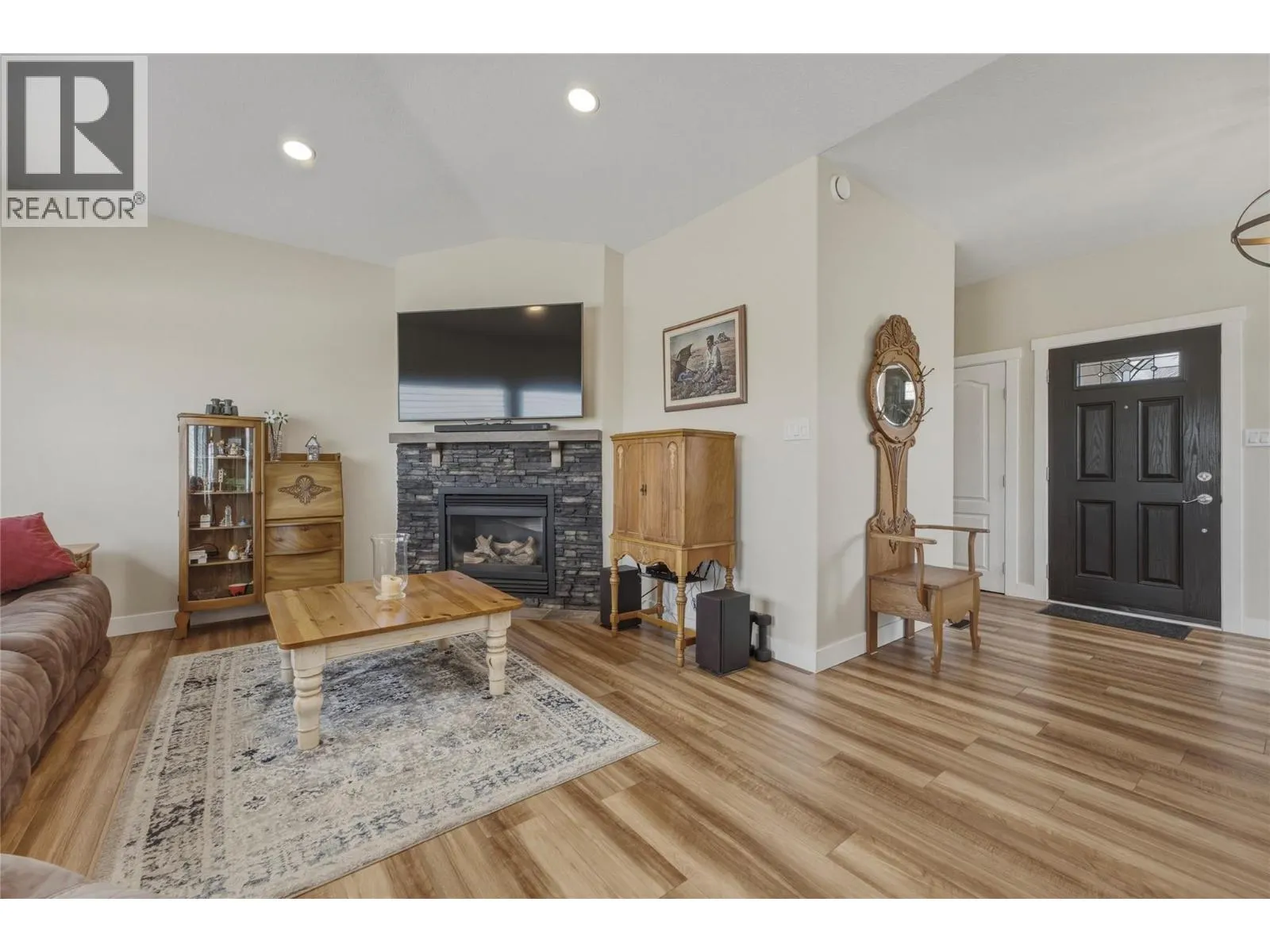 124 Sarsons Road Unit# 11