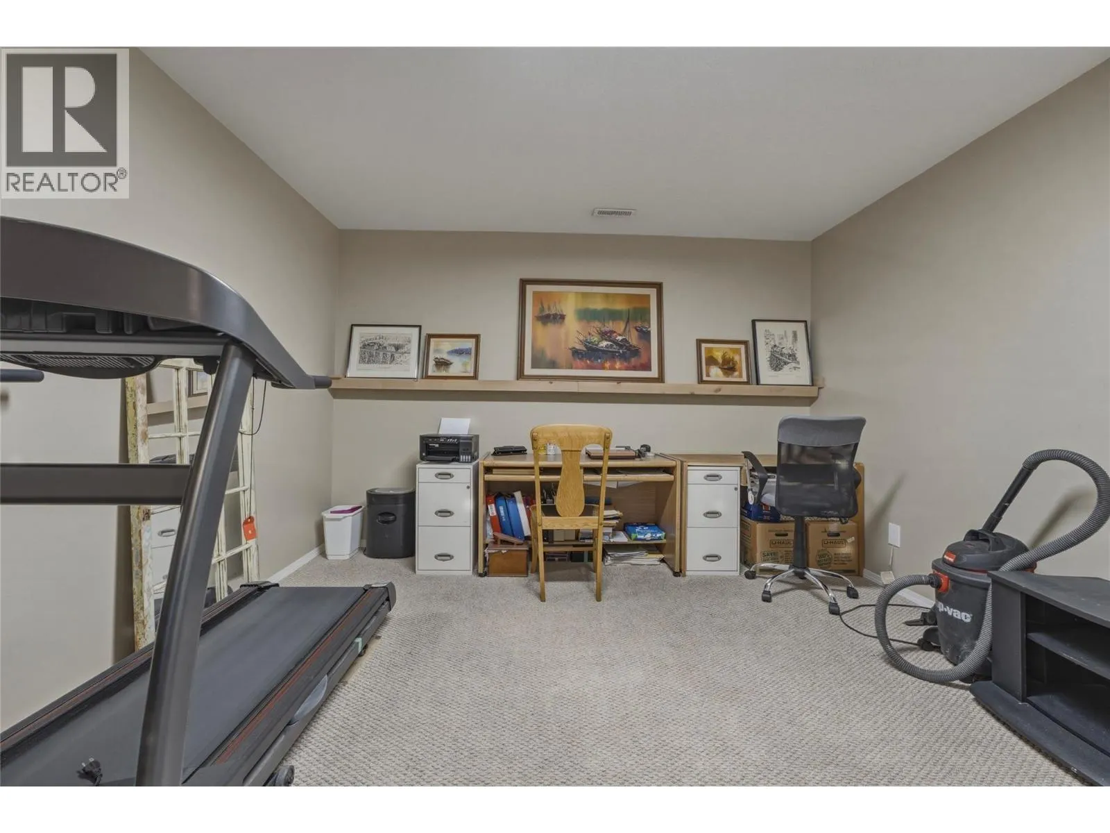 124 Sarsons Road Unit# 11