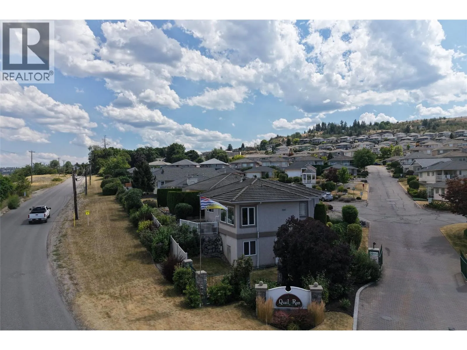124 Sarsons Road Unit# 11