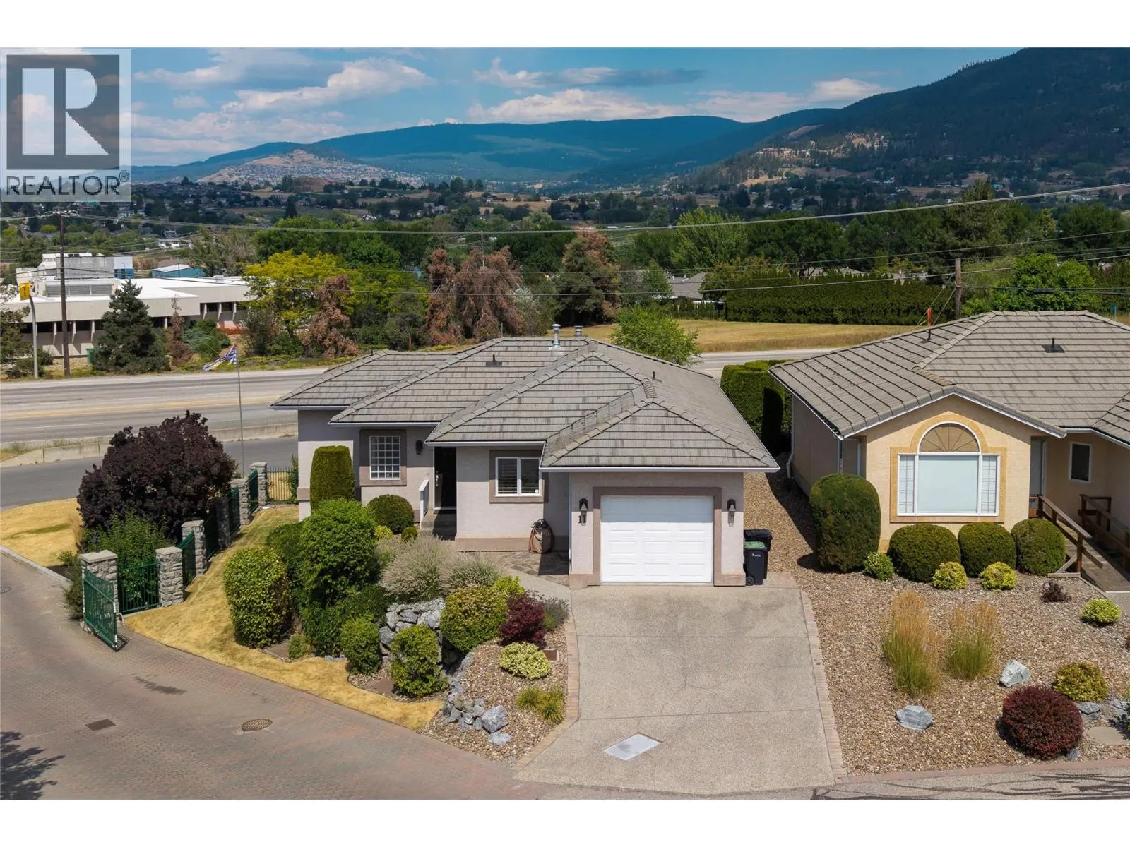 124 Sarsons Road Unit# 11