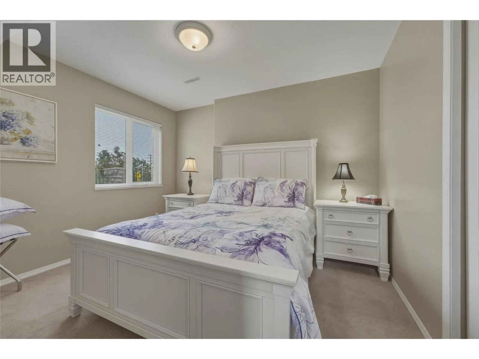 124 Sarsons Road Unit# 11