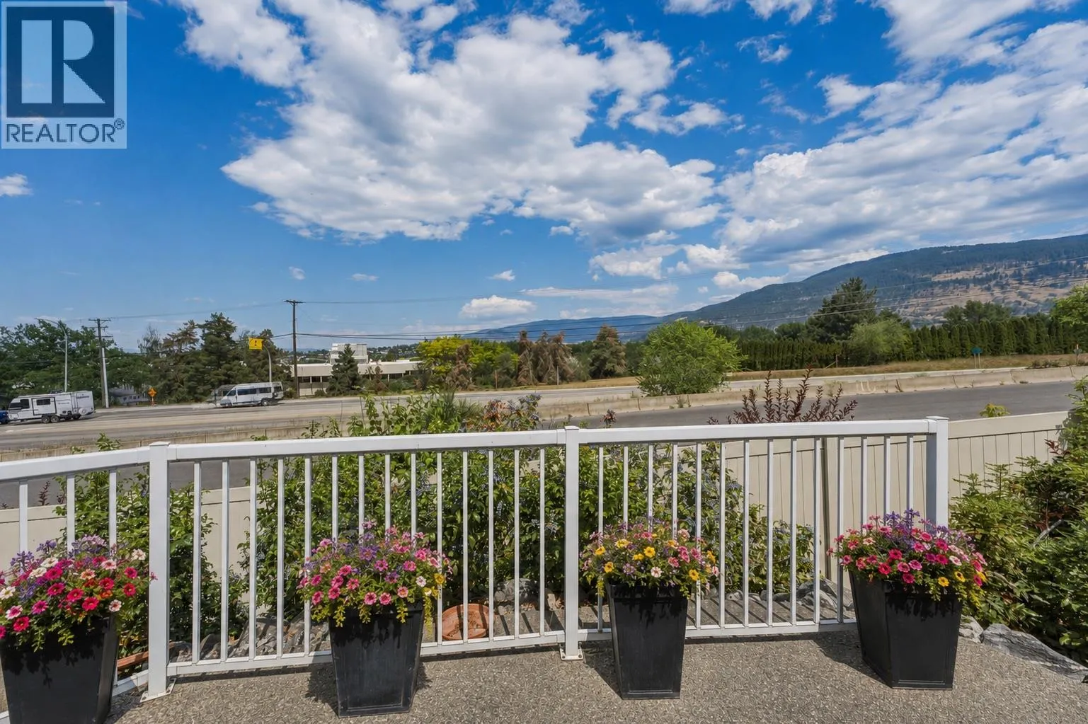 124 Sarsons Road Unit# 11