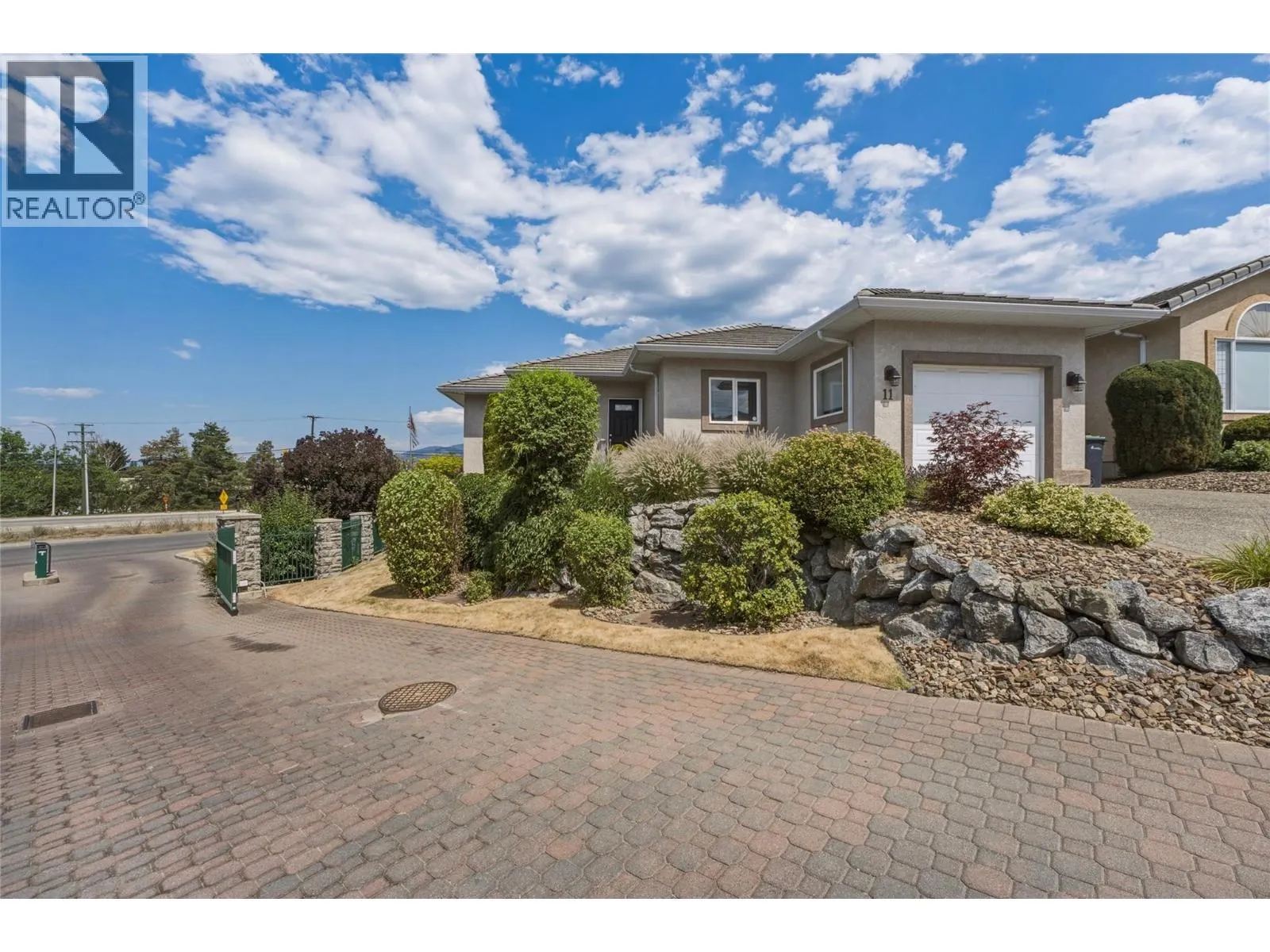 124 Sarsons Road Unit# 11