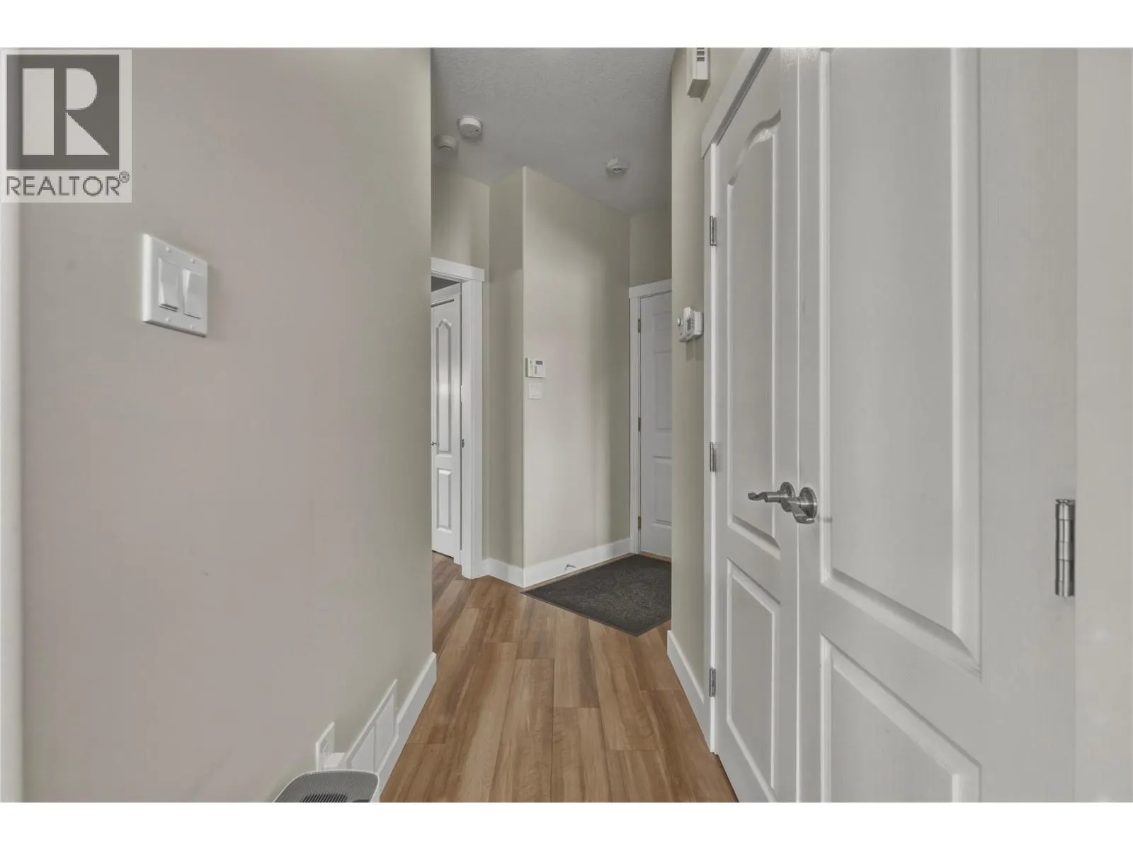 124 Sarsons Road Unit# 11