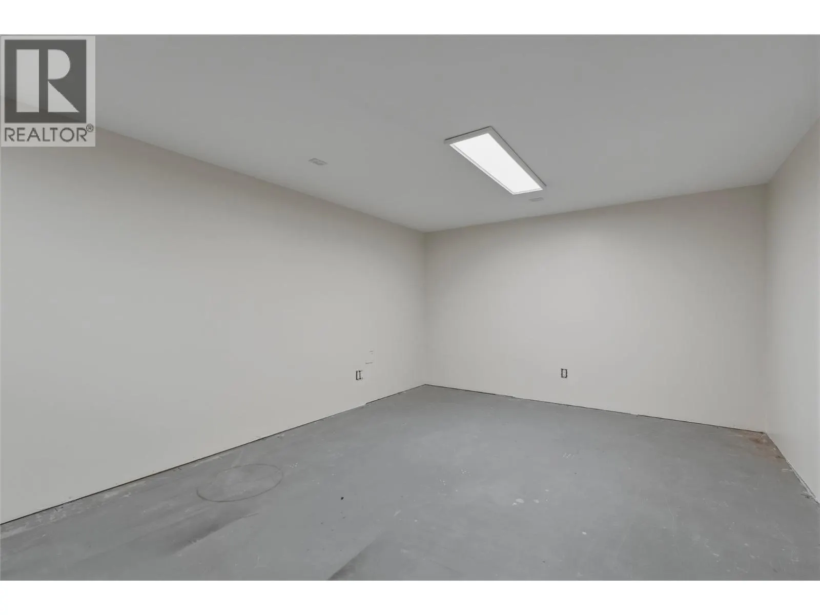 124 Sarsons Road Unit# 11
